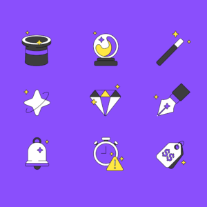 The Creative Membership