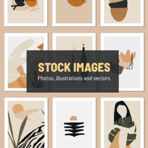 Stock Images